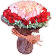  Kuwait  Flower Kuwait  Florist  Kuwait   Flowers shop Kuwait  flower delivery online  :Circle of Love